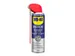Spray droogsmeer WD-40 Specialist met PTFE 250ml