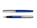 Vulpen Parker Jotter Originals Blauw CT Medium blister