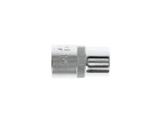 R61001406 Inbus 1/2 inch zeskant 14mm lengte 38mm - 5