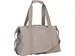 Weekendtas Beckmann 24H 27L Warm Grey