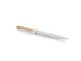 Balpen Waterman Allure Impression GT M wit