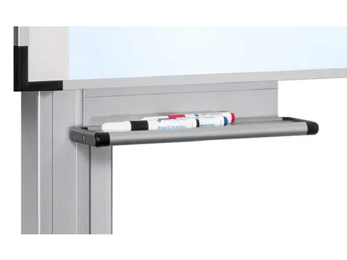 Pennenbak aluminium 31 cm