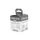 Dymo Compatible Label 99010 28x89mm