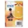 Inktcartridge Epson 33XL T3351 zwart HC C13T33514012
