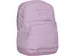 Schooltas Beckmann Sport Jr. 30L Padded Hearts
