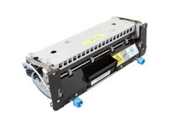 40X7744 LEXMARK MS/MX/XM fuser 200.000