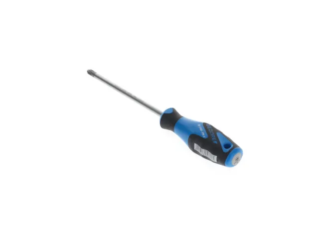 2160 PH 3 3C schroevendraaier,kruiskop PH 3,270mm