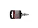 GEDORE RED R45300005 Kruiskoppeling 1/4 inch 33mm