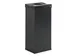 Big-box Swing 52 Liter Zwart