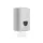 OUTLET Toiletpapierdispenser Kunststof Wit Voor Bulkpack toiletpapier