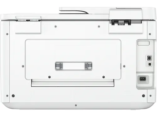 Multifunctional inktjetprinter HP Officejet 9730E