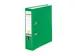 Ordner hfb PP A4 Veg an 8cm lichtgroen