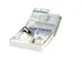 Trousse de secours FixFirst Basis