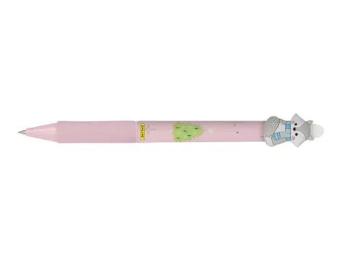 Gelschrijver Online Magixx X-mass 0.7mm assorti