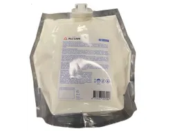 Zonnebrandcrème SPF30 POUCH 800ml