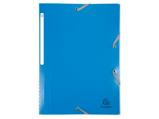 Elastomap 3kl PP A4 Forever Young - 1