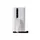 Automatische bijvul set t.b.v. 3D Printer Photon Mono M7/Pro