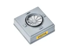 HEPA filter Nilfisk GD5 / GD10