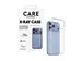 PanzerGlass CARE by X-Ray Case iPhone 18 Pro Max | 17 Pro Max, H