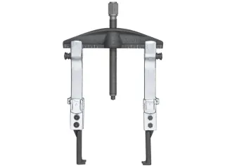 1100 CT2-1.04 Universele trekkerset,2/2 L-BOXX 136module - 9
