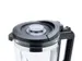 TBL-1402E-GS Tornado Blender 1.75L 1400W