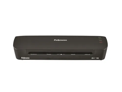 Lamineermachine Fellowes Arc A4