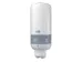 Tork 560000 Elevation Zeep en Handdesinfectie Dispenser S1/S11 Wit