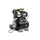 Stanley Automatische Drukpomp, 900 W, 24 L Tank, Zelfaanzuigend