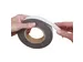 Magneetband beschrijf- en wisbaar MAUL 10mx30mmx1mm wit
