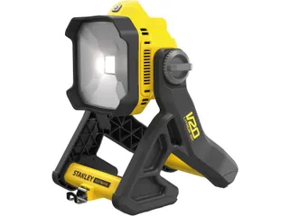 FatMax werklamp 18 V lithium-ion exclusief accu - 1