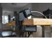 Stekkerdoos Brennenstuhl Estilo bureau duplex 10-voudig 1 USB C, 1 USB
