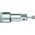 1990 M verlengstuk 1/2 inch met vasthoudmagneet