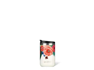 Thermosbeker Les Artistes Paris reisbeker 350ml Nectar - 1