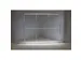 Bannerframe Brightbox XL 300x240cm LED verlicht, met draagtas