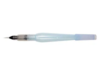 Brushstift Pentel aquash XFRH/1 Fijn - 2