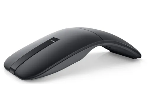 DELL Bluetooth Travelmuis MS700 Zwart