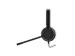 Jabra Evolve 20 MS Stereo Microsoft Lync Headset