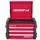 GEDORE RED R20240003 Gereedschapskist WINGMAN 3laden 446x724x470mm