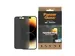 PanzerGlass Privacy Screen Protector iPhone 14 Pro | Classic Fit, A