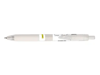 Acrylliner Online classic assorti 6 stuks - 4