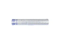 Kangaro Kaftplastic