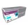AS20212 ASTAR OKI Cyaan 46490623 ES toner cyan