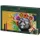 Tekenset Faber-Castell Polychromos en Pitt Grafiet Mat 50-delig