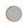 Magneet MAUL Neodymium rond 15x5mm 4.5kg 10 stuks