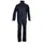 OXXA Waldo 5100 regenpak Maat M Marineblauw