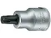 ITX 32 T70 Schroevendraaierbit 3/4 inch inwendig TX T70