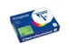 Trophée Intens gekleurd papier A4 80 gram 500vel Grasgroen