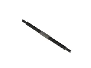 GEDORE 140 A-schroefdraadvijl voor inch-schroefdraad - 4