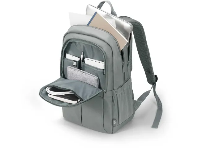 sac à dos informatique Eco Scale, pour ordinateurs portables jusqu'à