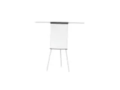 OUTLET Flipover MAULstandaard Driepoot Plus